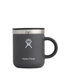 HYDROFLASK Mug ~ Stone-Keel Surf & Supply