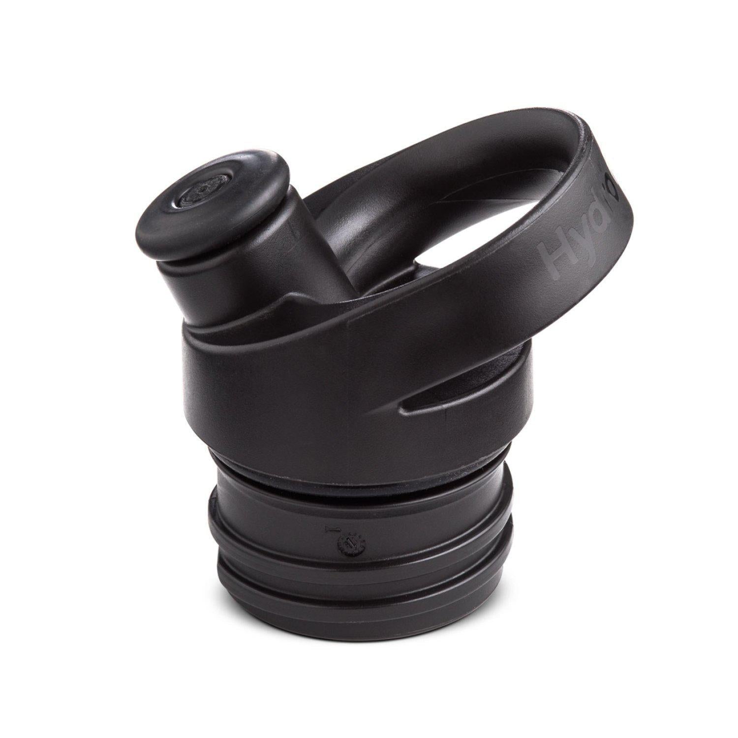 Hydroflask Standard Mouth Insulated Sport Cap-Keel Surf & Supply