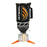 Jetboil Flash-Keel Surf & Supply