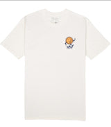 Keel Fresh Is Best Tee-Keel Surf & Supply