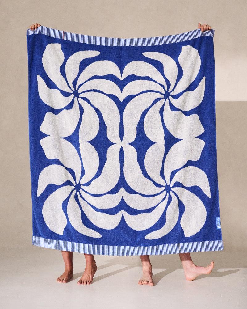 Beach Keel Surf & Supply