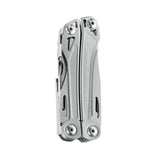 Leatherman Sidekick ~ Stainless Steel-Keel Surf & Supply