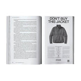 Let My People Go Surfing ~ Yvon Chouinard-Keel Surf & Supply
