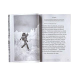 Let My People Go Surfing ~ Yvon Chouinard-Keel Surf & Supply