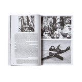 Let My People Go Surfing ~ Yvon Chouinard-Keel Surf & Supply