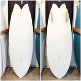 MCTAVISH 5'3" PHANTOM LIMB-Keel Surf & Supply