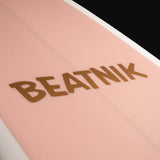 MCTAVISH 9'3" BEATNIK-Keel Surf & Supply