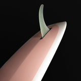 MCTAVISH 9'3" BEATNIK-Keel Surf & Supply