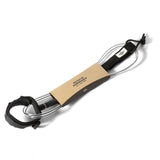 MCTAVISH LEASH 6" ~ 9"-Keel Surf & Supply