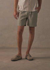 Mctavish Cloud Walkshorts