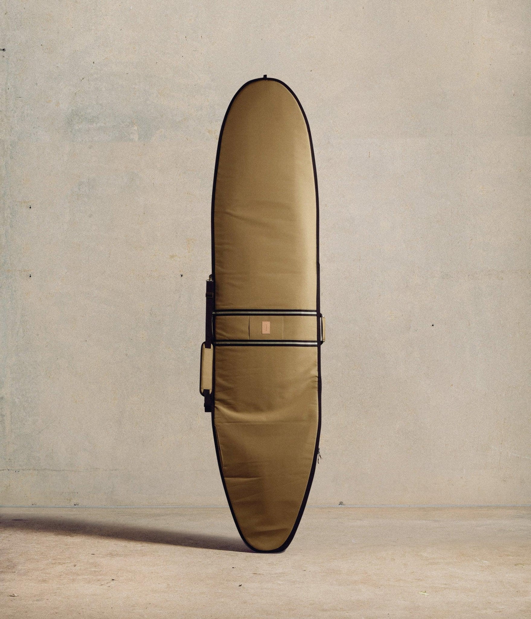 McTavish Board Travel Bag ~ Sand-Keel Surf & Supply
