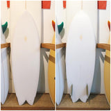 McTavish Phantom Limb 5'7"-Keel Surf & Supply
