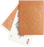 Misc. Goods Co Playing Cards - Sandstone-Keel Surf & Supply