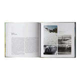 No Bad Waves (Hardcover)-Keel Surf & Supply