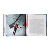 No Bad Waves (Hardcover)-Keel Surf & Supply