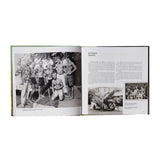 No Bad Waves (Hardcover)-Keel Surf & Supply
