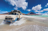 OFF THE ROAD-Keel Surf & Supply