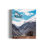 OFF THE ROAD-Keel Surf & Supply