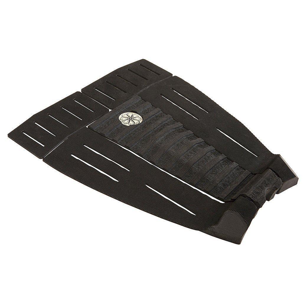 Octopus Chippa Wilson III ~ Black-Keel Surf & Supply