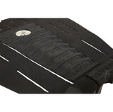 Octopus Chippa Wilson III ~ Black-Keel Surf & Supply