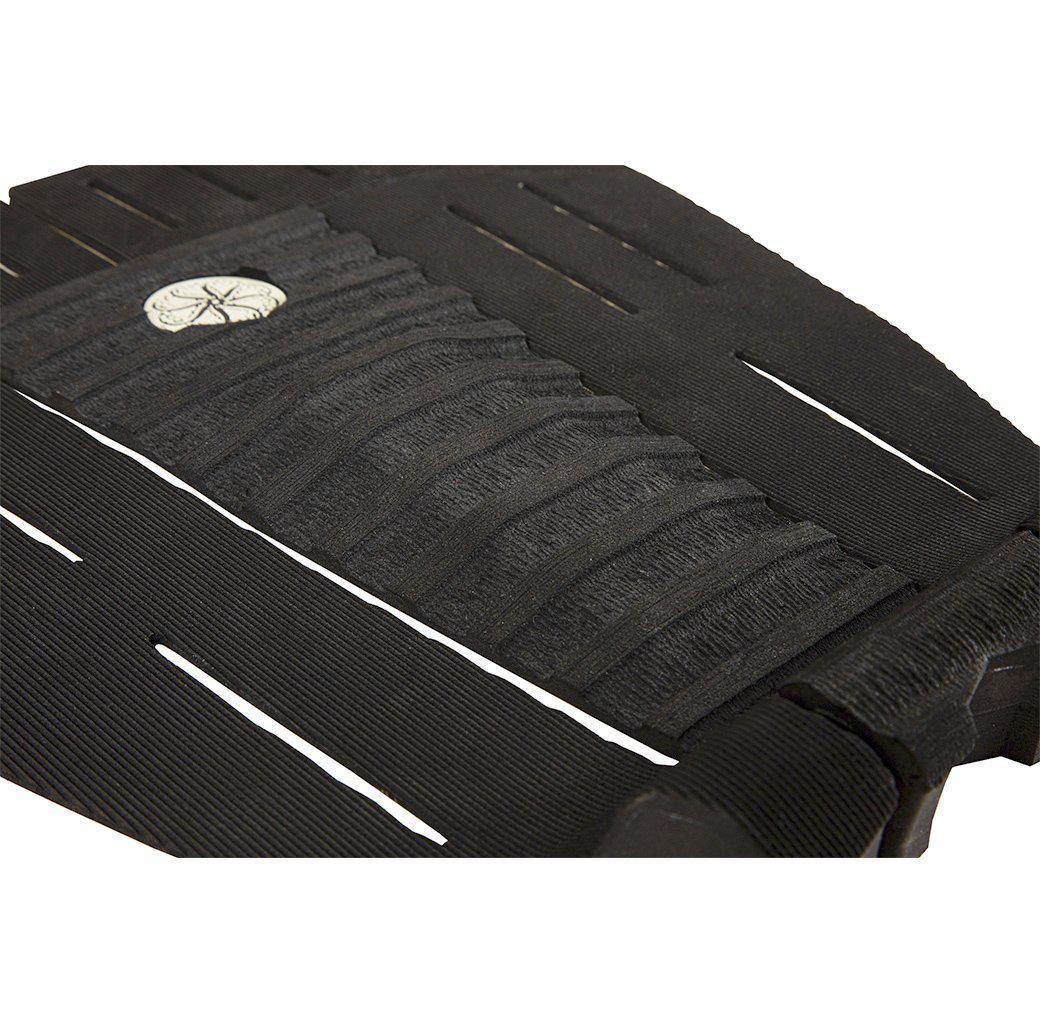 Octopus Chippa Wilson III ~ Black-Keel Surf & Supply