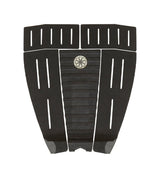 Octopus Chippa Wilson III ~ Black-Keel Surf & Supply