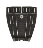 Octopus Chippa Wilson III ~ Black-Keel Surf & Supply