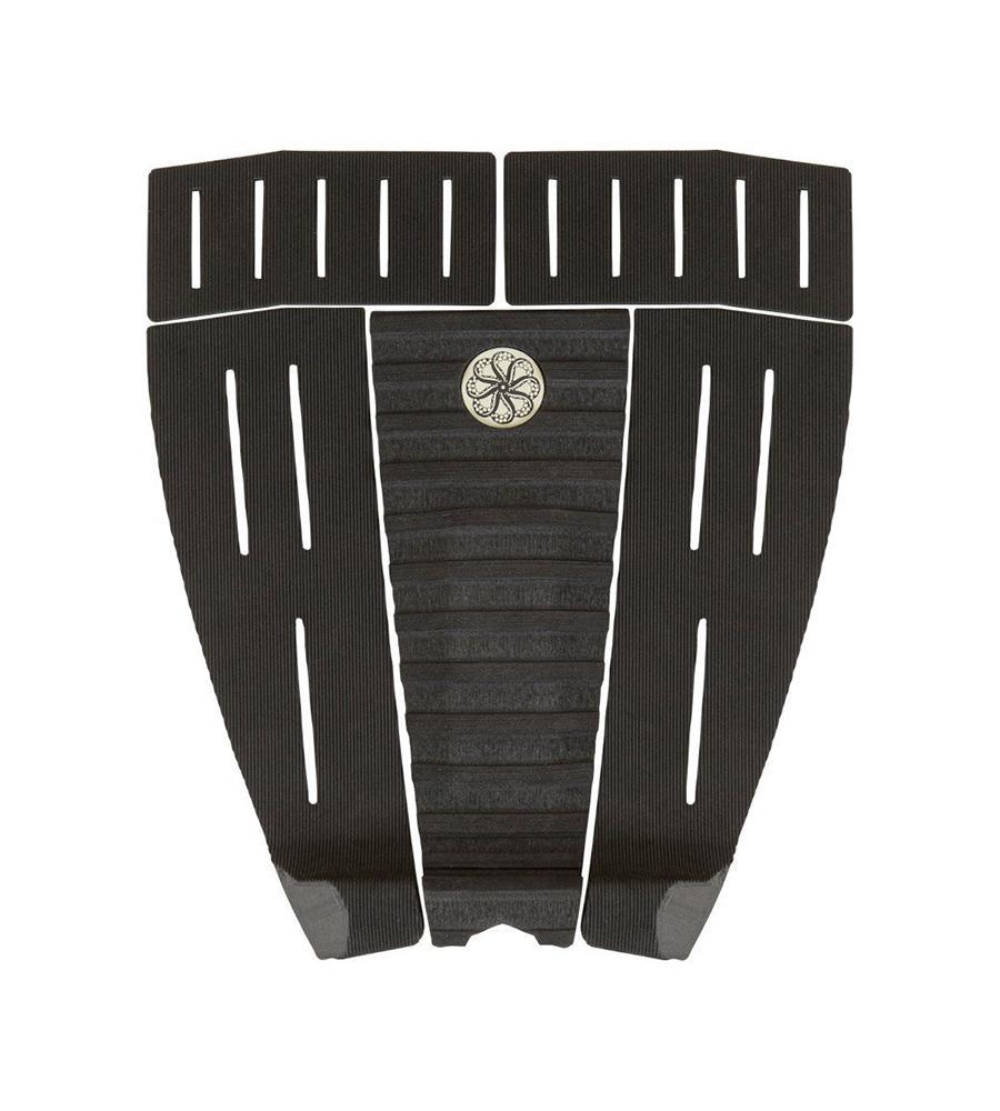 Octopus Chippa Wilson III ~ Black-Keel Surf & Supply