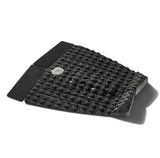 Octopus Colin Moran Grip ~ Black-Keel Surf & Supply