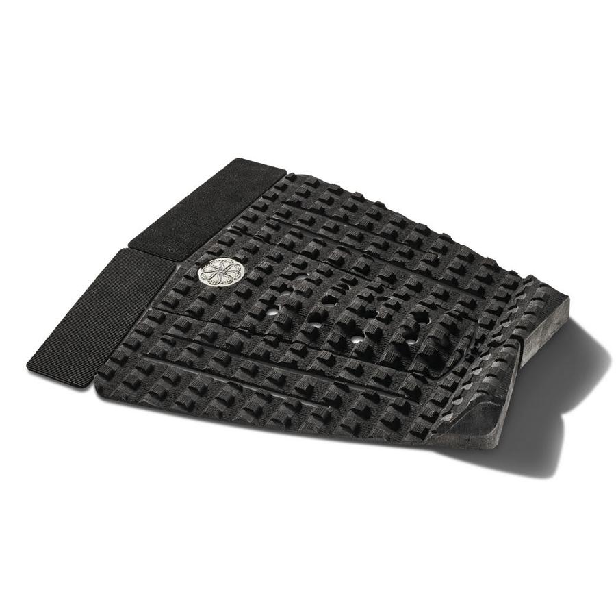 Octopus Colin Moran Grip ~ Black-Keel Surf & Supply
