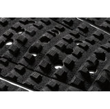 Octopus Colin Moran Grip ~ Black-Keel Surf & Supply