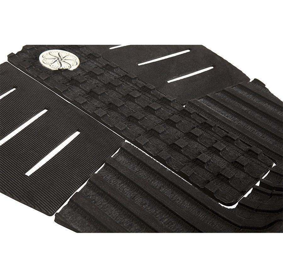 Octopus Dion Agius III ~ Black-Keel Surf & Supply