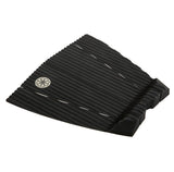 Octopus Mikey February Grip ~ Black-Keel Surf & Supply