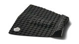Octopus Scramble II ~ Black-Keel Surf & Supply