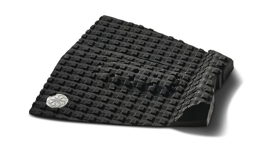 Octopus Scramble II ~ Black-Keel Surf & Supply