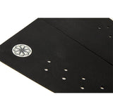 Octopus Swallow ~ Black-Keel Surf & Supply