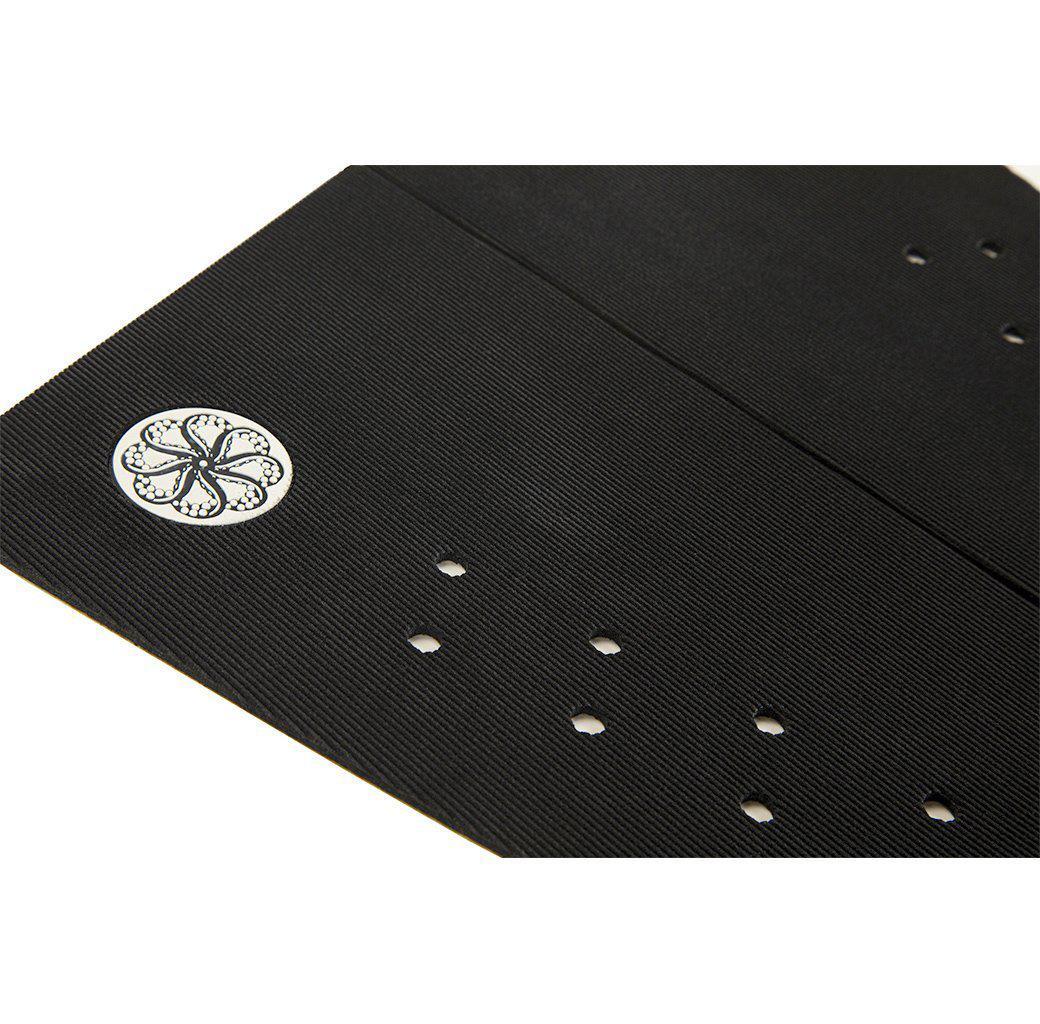 Octopus Swallow ~ Black-Keel Surf & Supply