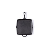 POLER SQUILLET-Keel Surf & Supply