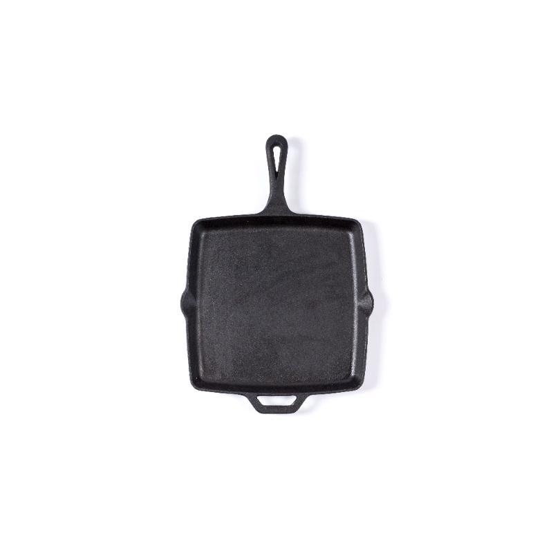 POLER SQUILLET-Keel Surf & Supply