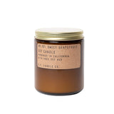 P.F CANDLE CO CANDLE - Sweet Grapefruit-Keel Surf & Supply