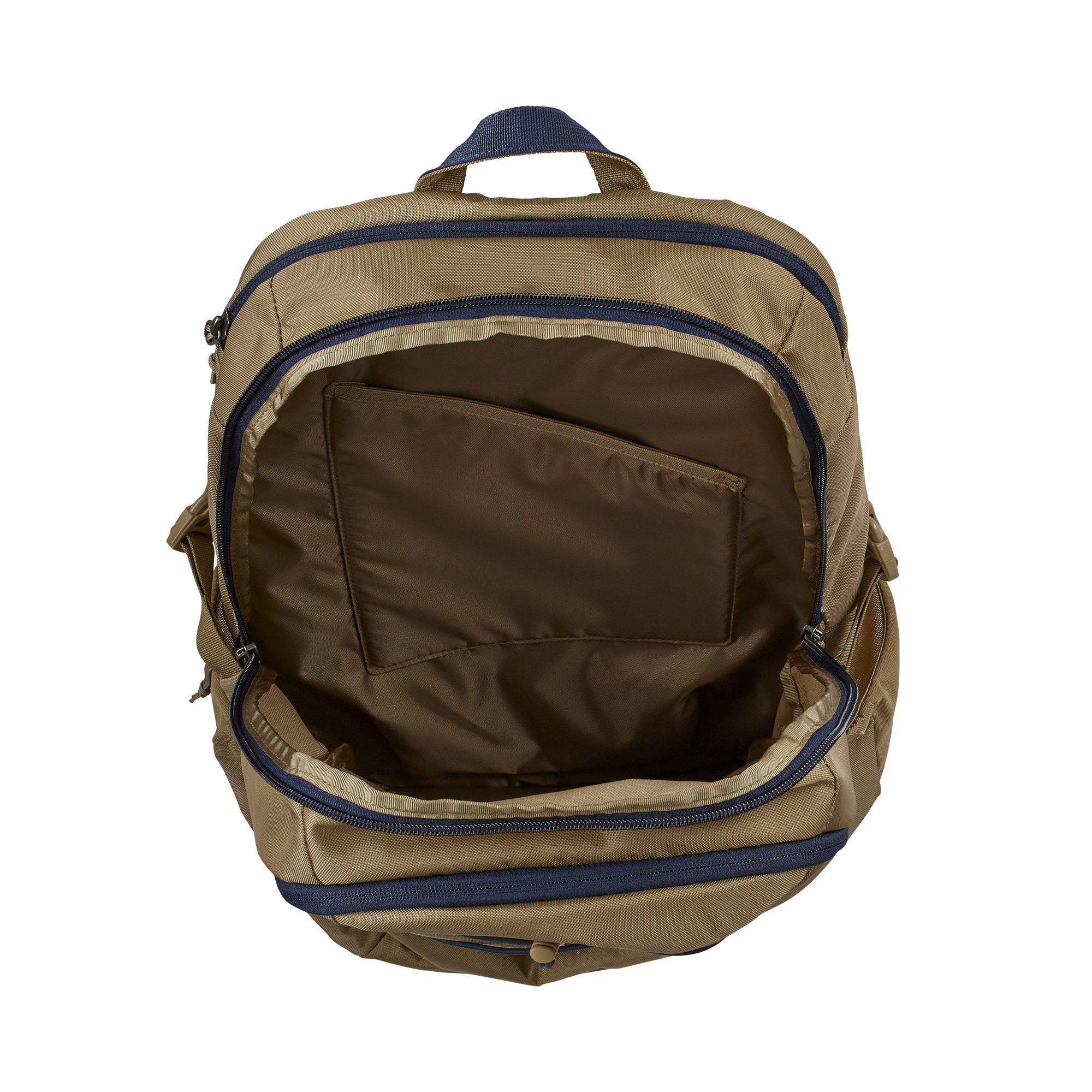 Patagonia chacabuco 30l backpack online
