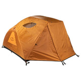 Poler 2 Man Tent ~ Sienna-Keel Surf & Supply