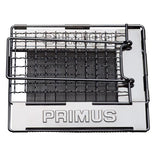 Primus Toaster-Keel Surf & Supply