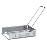 Primus Toaster-Keel Surf & Supply