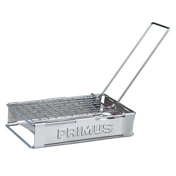 Primus Toaster-Keel Surf & Supply