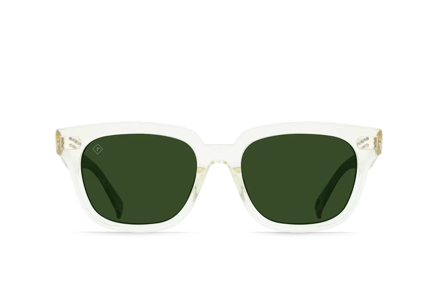 RAEN Phonos ~ Brut / Bottle Green-Keel Surf & Supply