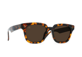 RAEN Phonos ~ Huru / Green Polarized-Keel Surf & Supply