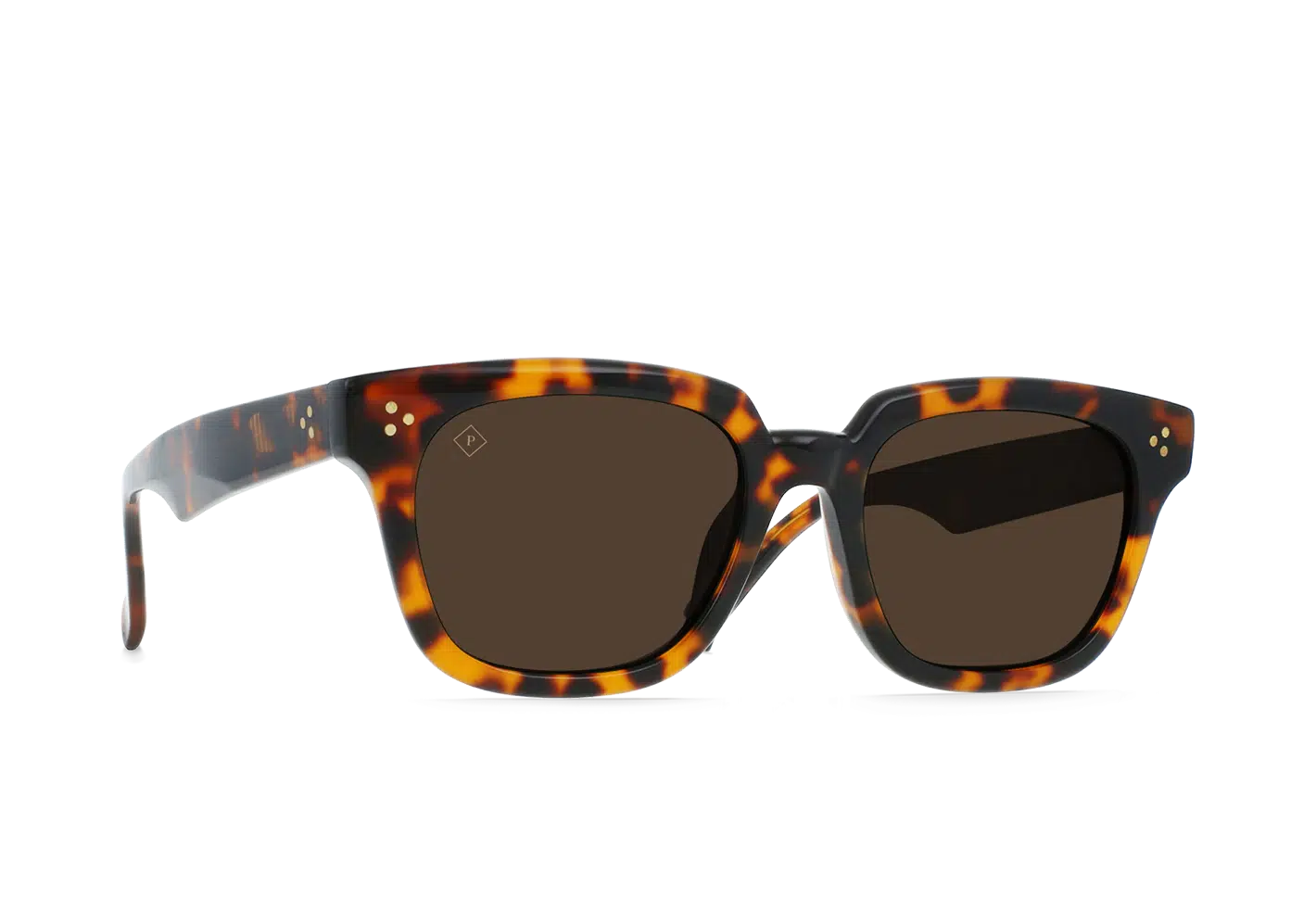 RAEN Phonos ~ Huru / Green Polarized-Keel Surf & Supply
