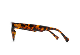 RAEN Phonos ~ Huru / Green Polarized-Keel Surf & Supply