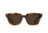 RAEN Phonos ~ Huru / Green Polarized-Keel Surf & Supply
